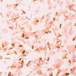 Гел със сухи цветя Flower gel №02-foto4