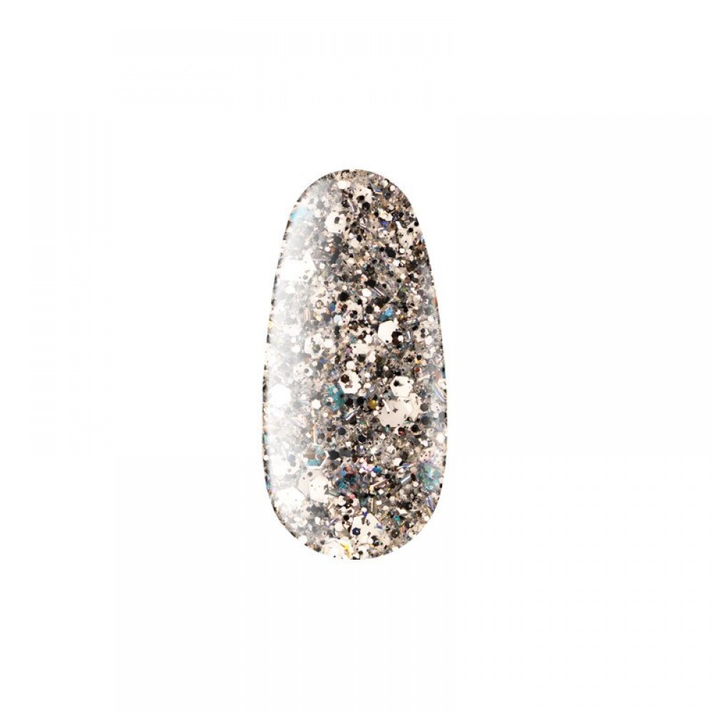 Гел Kodi Funny Gel №01 4 мл