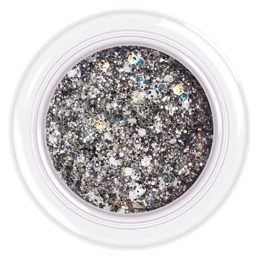 Гел Kodi Funny Gel №01 4 мл