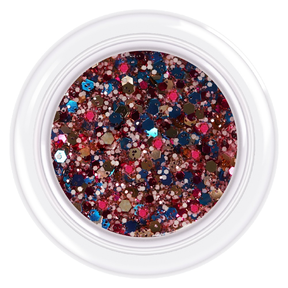 Гел Kodi Funny Gel №11 4 мл Гел Kodi Funny Gel №11 4 мл