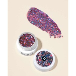 Гел Kodi Funny Gel №11 4 мл-foto3