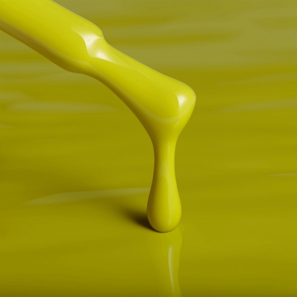 Гел лак Kodi Bright №115 BR Гел лак Kodi Bright №115 BR