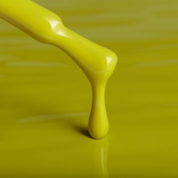 Гел лак Kodi Bright №115 BR-foto3