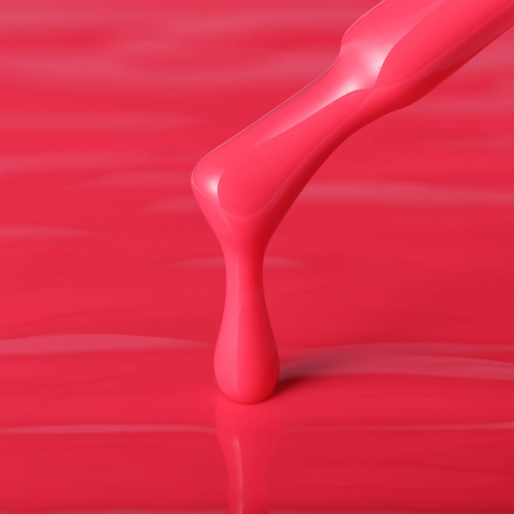 Гел лак Kodi Bright №28 BR