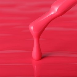 Гел лак Kodi Bright №28 BR-foto3