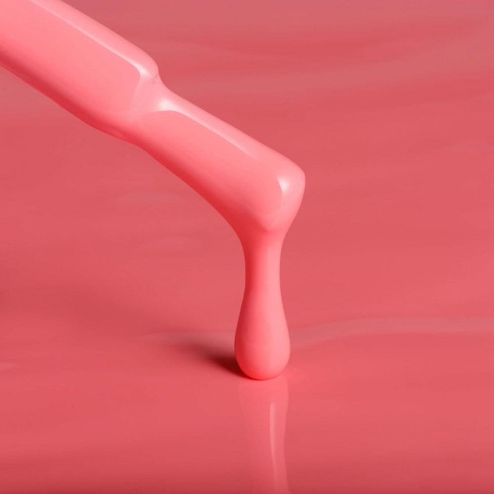 Гел лак Kodi Bright №90 BR