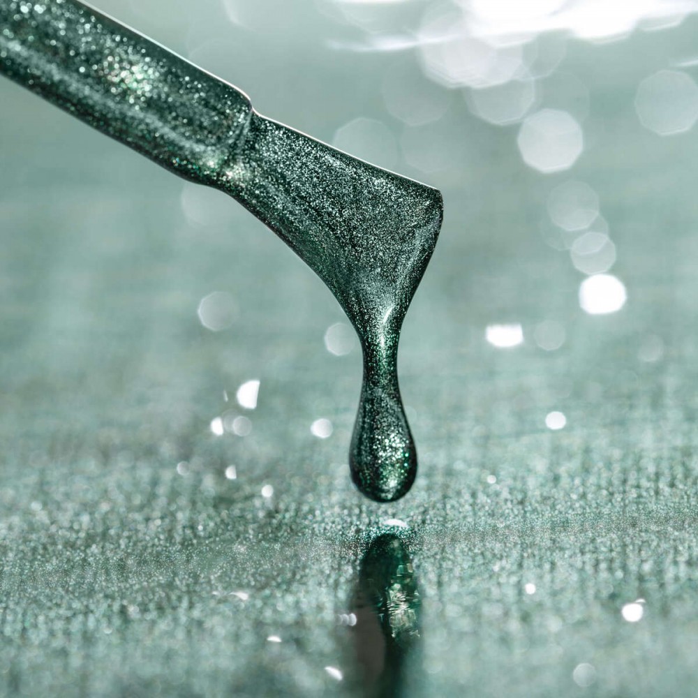 Гел лак Kodi Cat Shine 12 CS Гел лак Kodi Cat Shine 12 CS