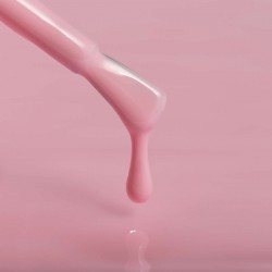 Гел лак Kodi Lilac №75 LC-foto3