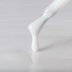 Гел лак Kodi Milk №02 M-foto3