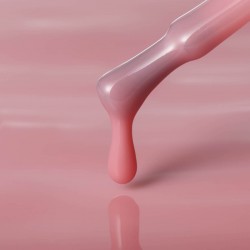 Гел лак Kodi Milk №50 M-foto3