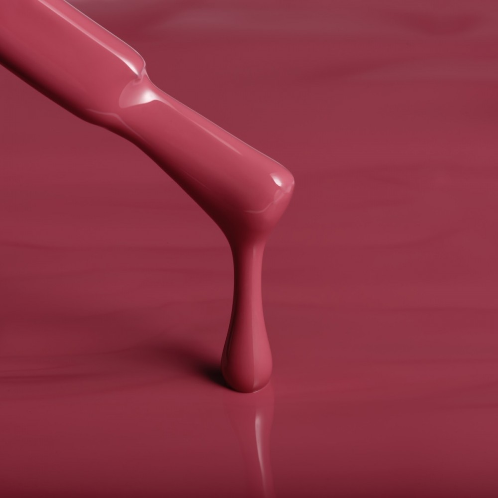 Гел лак Kodi Pink №01 P