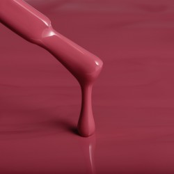 Гел лак Kodi Pink №01 P-foto3