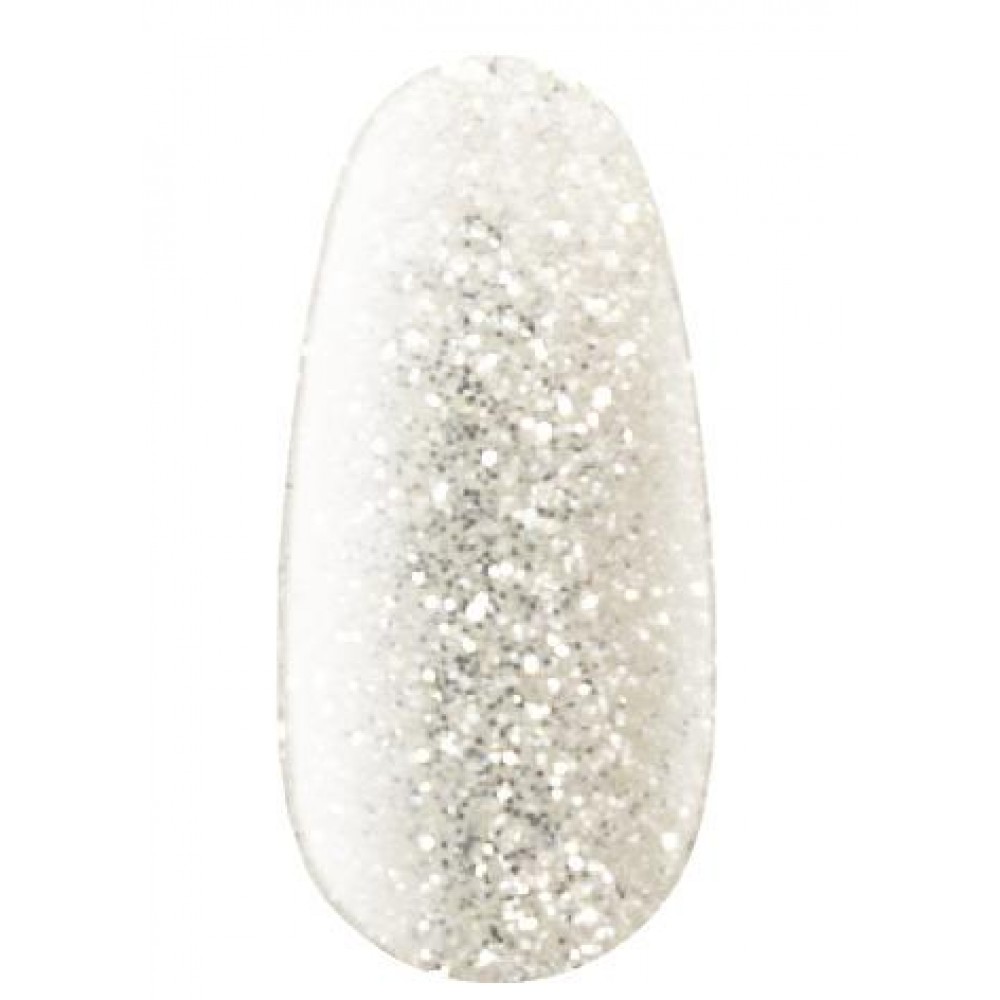 Гел лак Kodi Shine №170 SH Гел лак Kodi Shine №170 SH