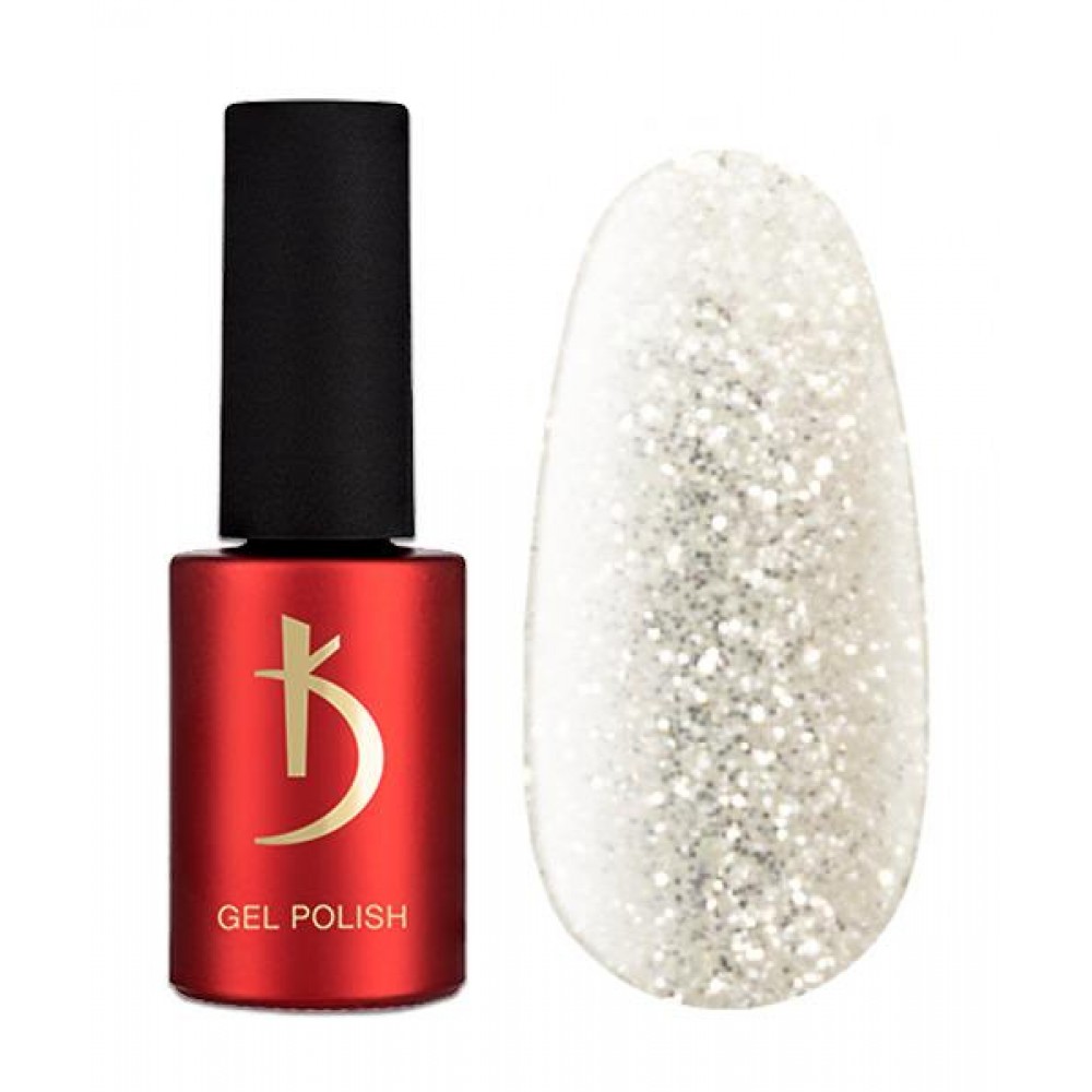 Гел лак Kodi Shine №170 SH Гел лак Kodi Shine №170 SH