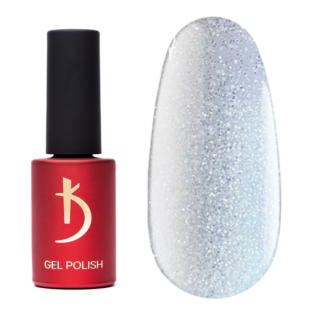 Гел лак Kodi Shine №65 SH