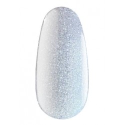 Гел лак Kodi Shine №65 SH-foto2