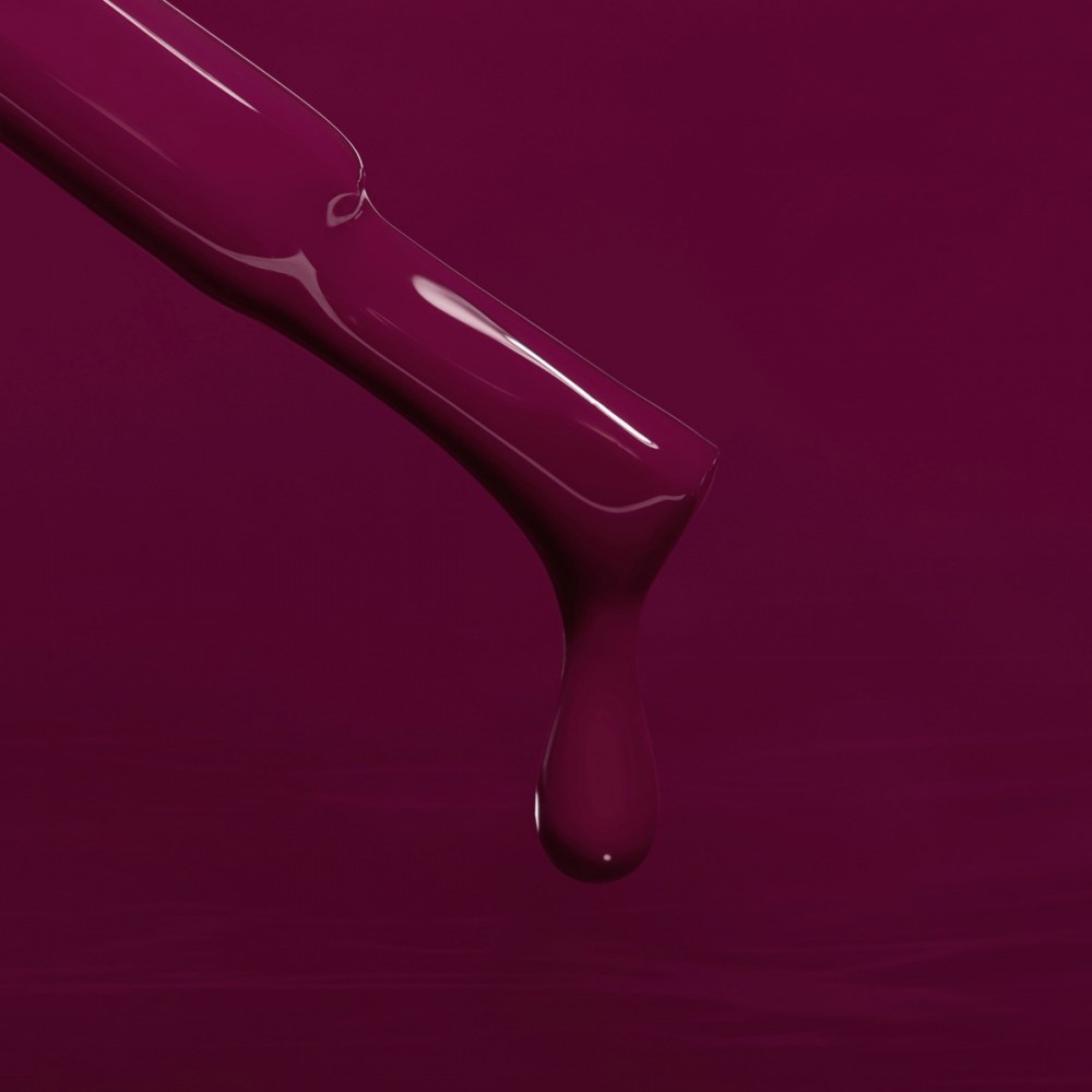 Гел лак Kodi Violet №30 V