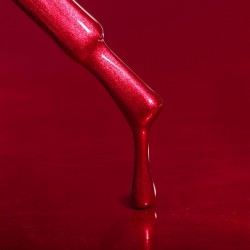 Гел лак Kodi Wine №03 WN-foto3