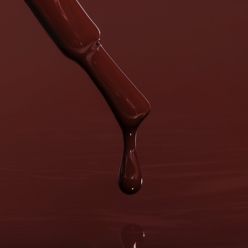 Гел лак Kodi Wine №100 WN