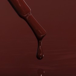 Гел лак Kodi Wine №100 WN-foto3