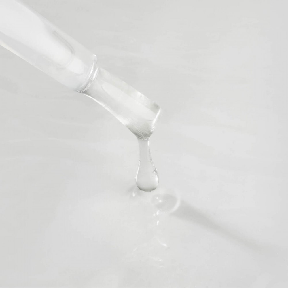 Каучукова база за гел лак 12 мл Каучукова база за гел лак 12 мл