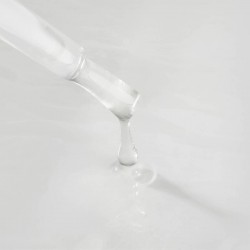 Каучукова база за гел лак 12 мл-foto3