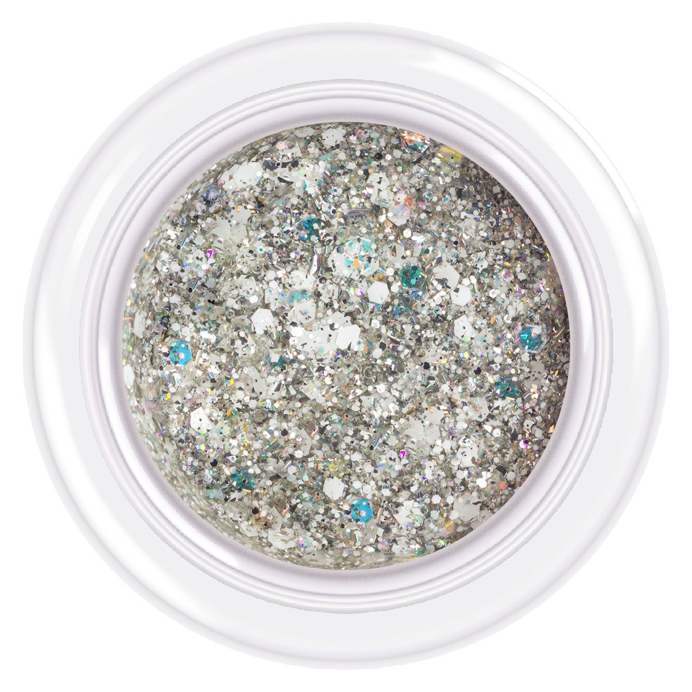 Гел Kodi Funny Gel №02 4 мл