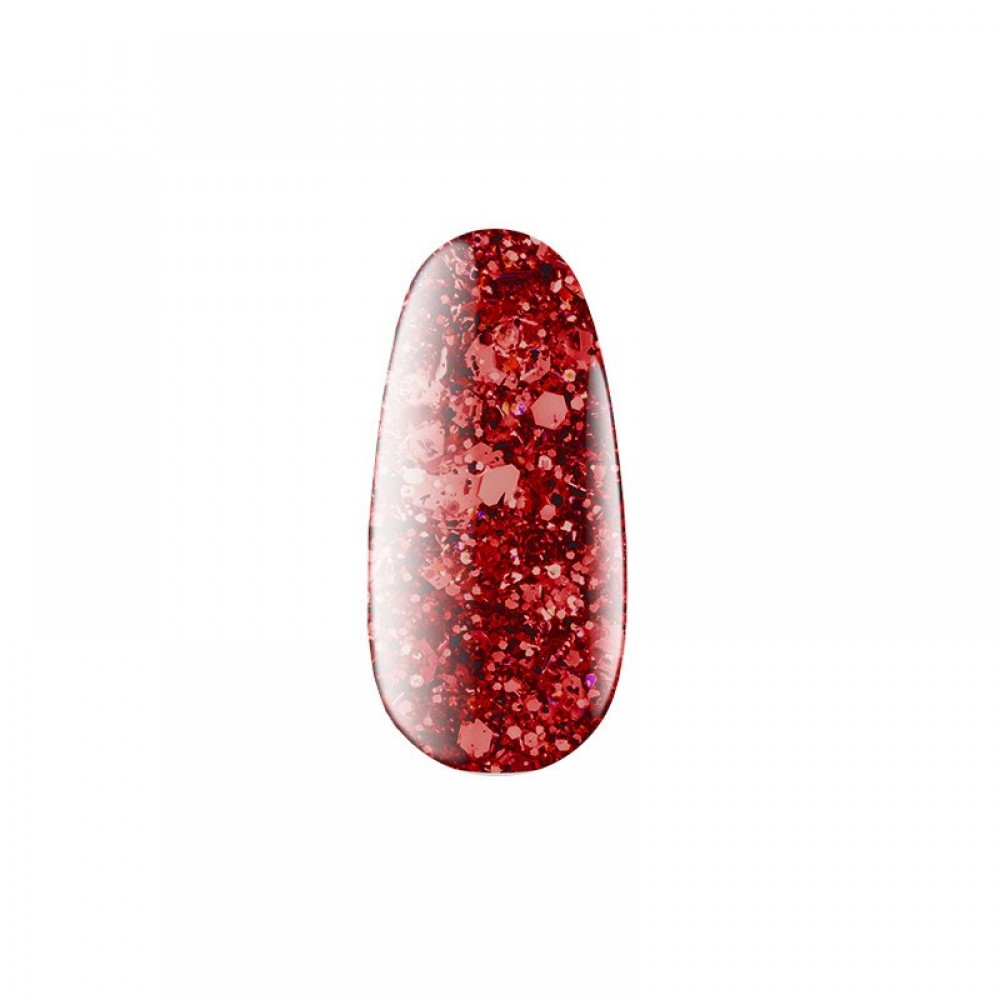 Гел Kodi Funny Gel №12 4 мл Гел Kodi Funny Gel №12 4 мл