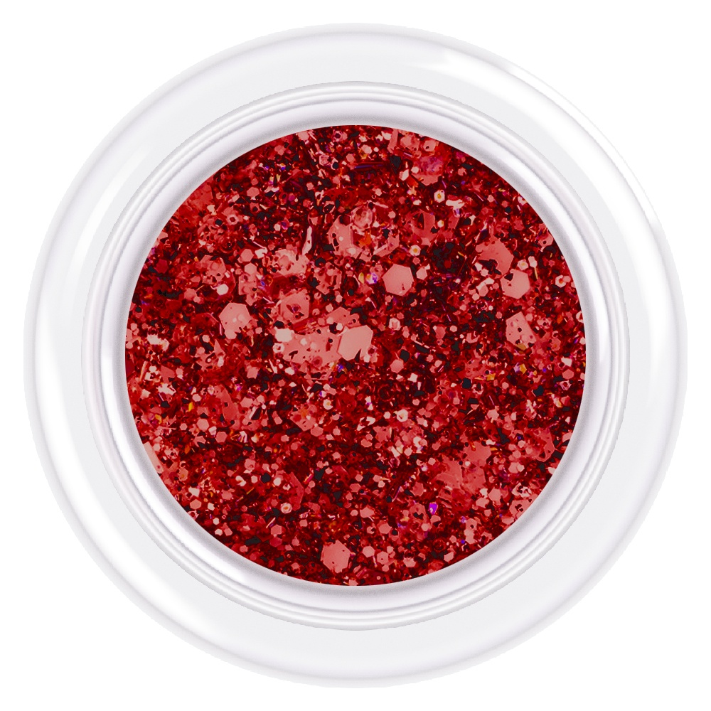 Гел Kodi Funny Gel №12 4 мл Гел Kodi Funny Gel №12 4 мл