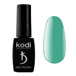 Гел лак Kodi Aquamarine №30 AQ-foto3