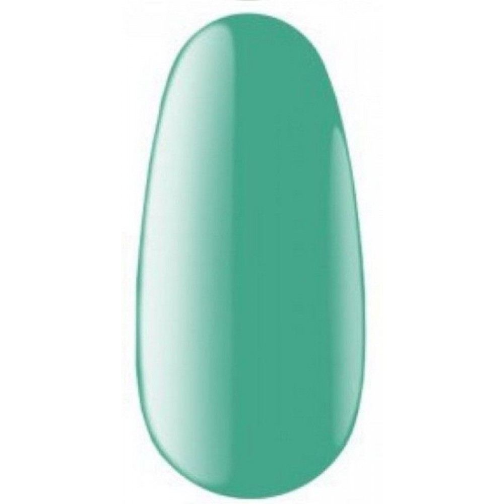 Гел лак Kodi Aquamarine №30 AQ Гел лак Kodi Aquamarine №30 AQ