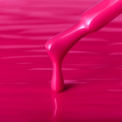 Гел лак Kodi Bright №12 BR-foto3