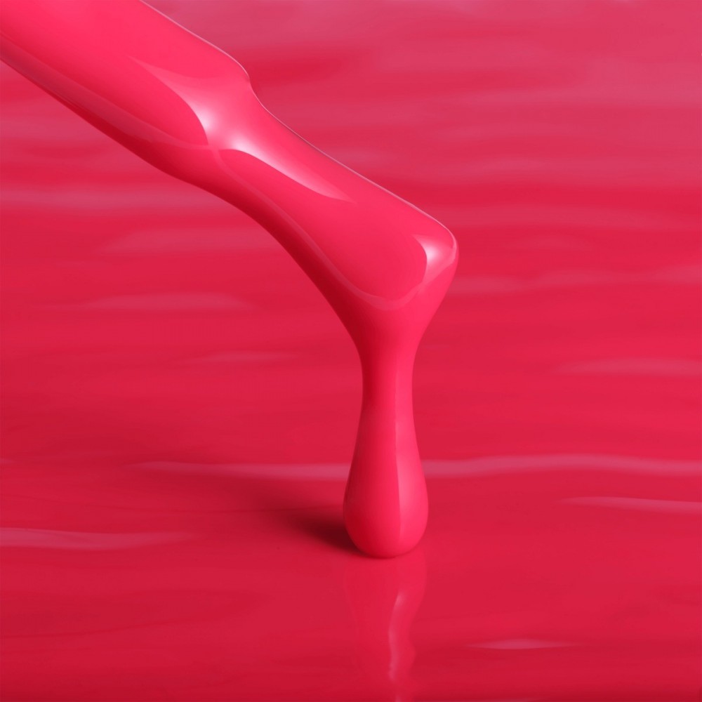 Гел лак Kodi Bright №30 BR