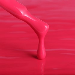 Гел лак Kodi Bright №30 BR-foto3