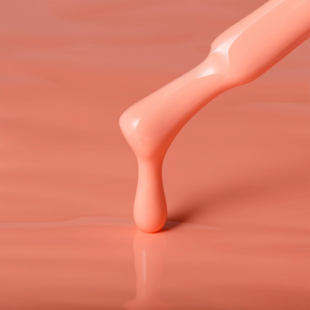 Гел лак Kodi Bright №95 BR Гел лак Kodi Bright №95 BR