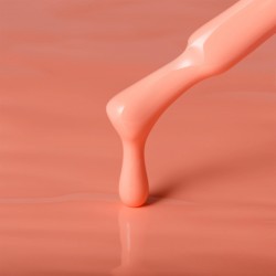 Гел лак Kodi Bright №95 BR-foto3