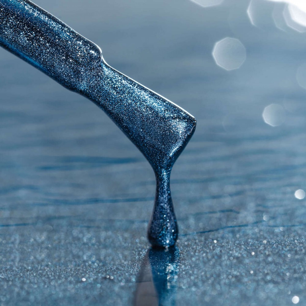 Гел лак Kodi Cat Shine 14 CS Гел лак Kodi Cat Shine 14 CS