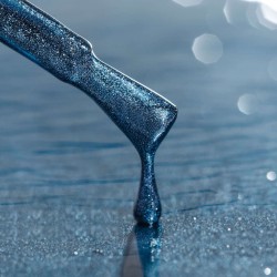 Гел лак Kodi Cat Shine 14 CS-foto3