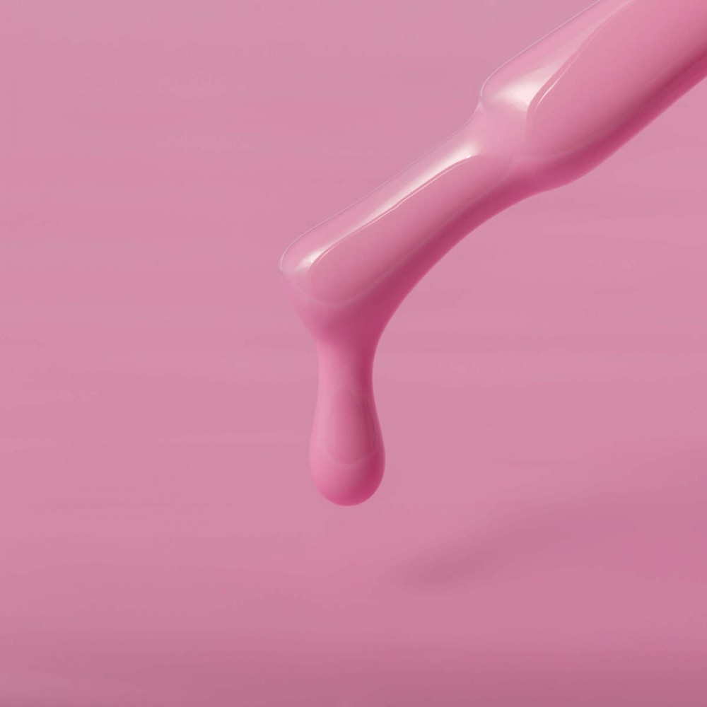 Гел лак Kodi Lilac №80 LC