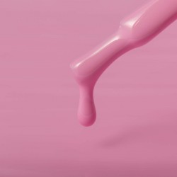 Гел лак Kodi Lilac №80 LC-foto3