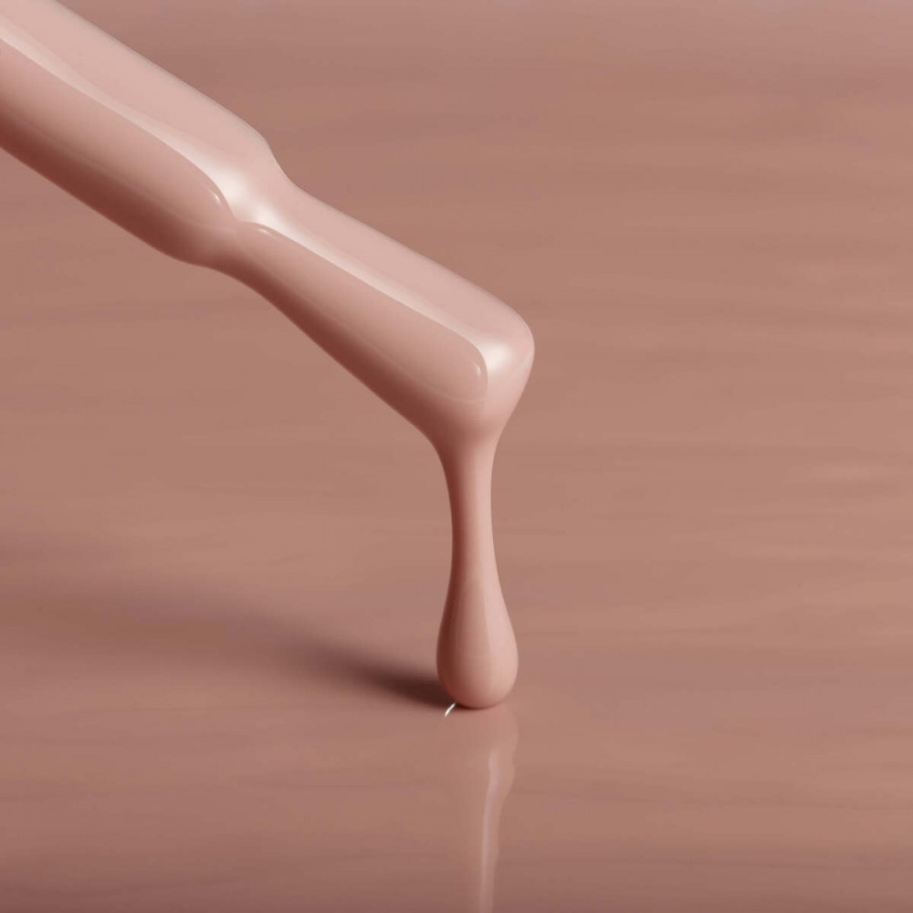 Гел лак Kodi Milk №60 M