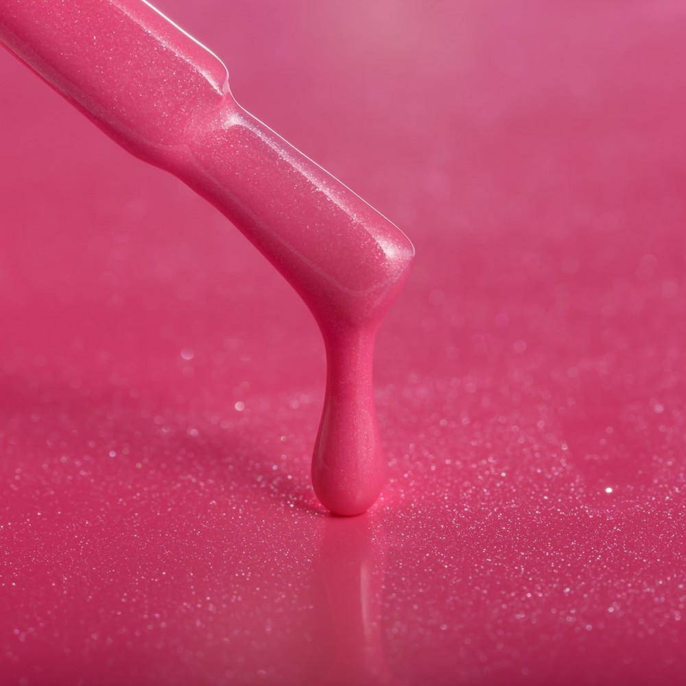 Гел лак Kodi Pink №10 P