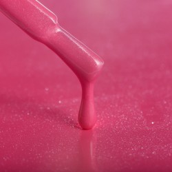 Гел лак Kodi Pink №10 P-foto3