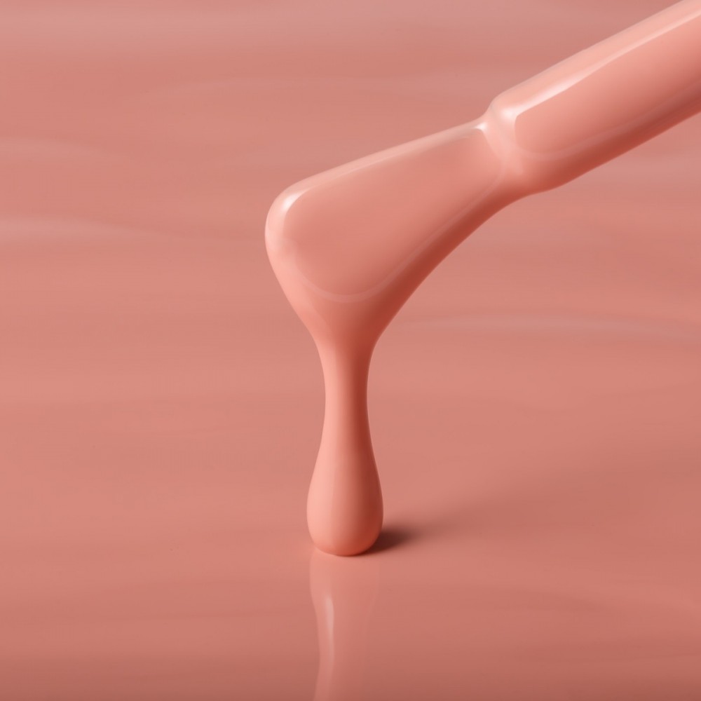 Гел лак Kodi Salmon №20 SL Гел лак Kodi Salmon №20 SL