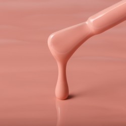 Гел лак Kodi Salmon №20 SL-foto2