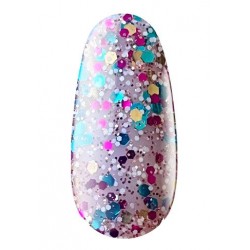 Гел лак Kodi Shine №185 SH-foto2