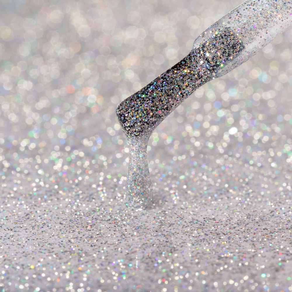 Гел лак Kodi Shine №70 SH Гел лак Kodi Shine №70 SH