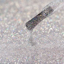 Гел лак Kodi Shine №70 SH-foto3