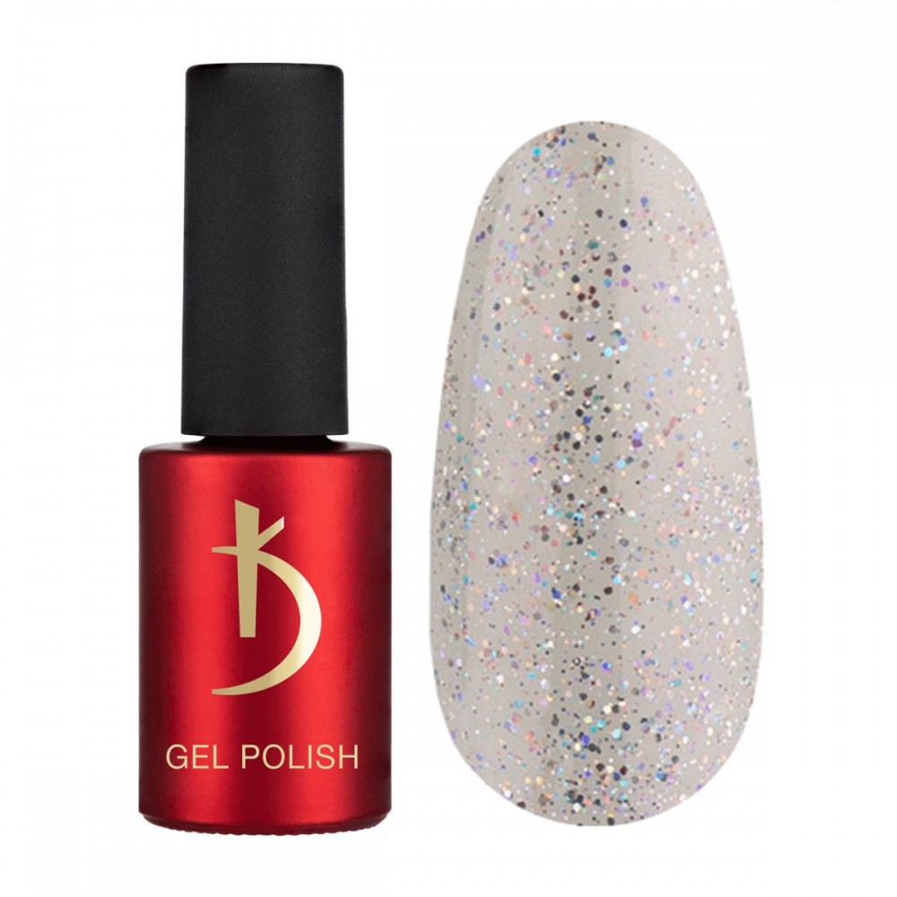 Гел лак Kodi Shine №70 SH Гел лак Kodi Shine №70 SH