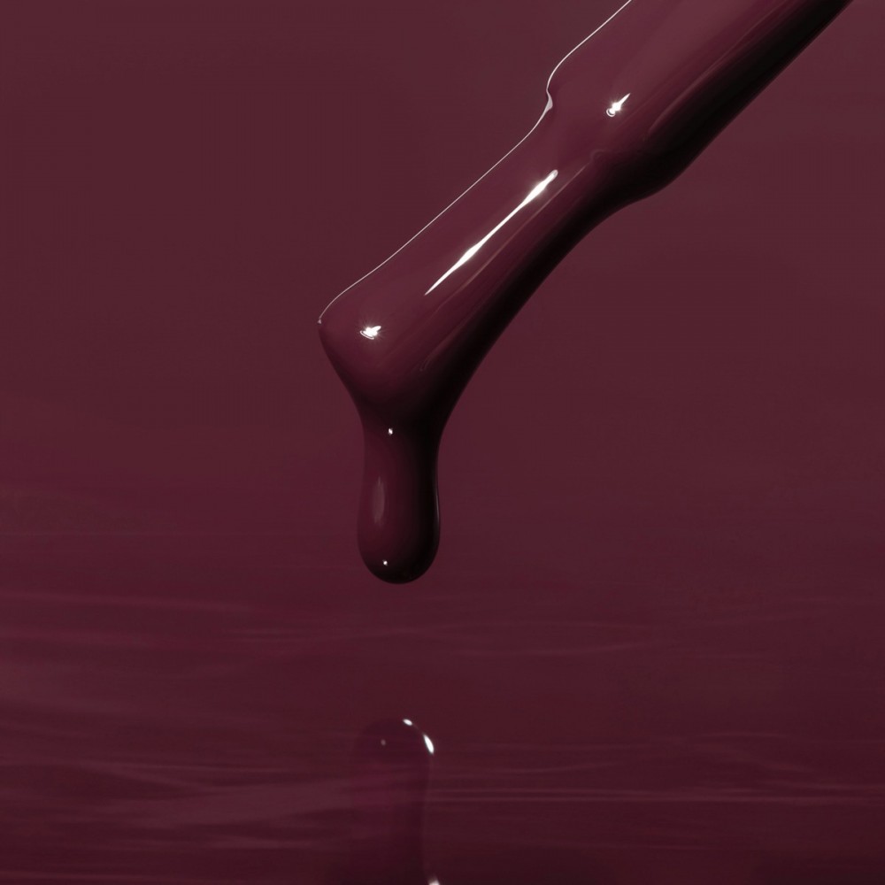 Гел лак Kodi Violet №38 V